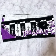 Royz RAVEN タオル
