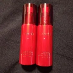 TIRTIR MASK FIT MAKE UP FIXER 80ml 2本セットのサムネイル