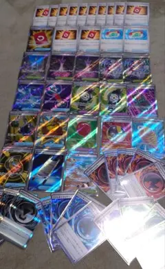 すぎー様 リクエスト 2点 まとめ商品