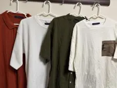 sasa様専用 RAGEBLUE まとめ売り