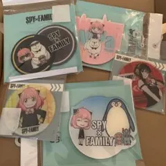 Item thumbnail for item 34f5b969-486e-4ae7-acce-60312eb10952