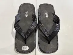 Item thumbnail for item 787aae11-995d-419f-bc8a-357c6db41c84