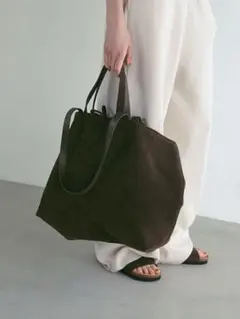 2025年最新】ETRE TOKYO レディース トートバッグの人気アイテム