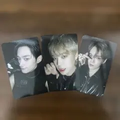 Item thumbnail for item a855bec8-3a88-4dae-9109-500c7e2ea55b