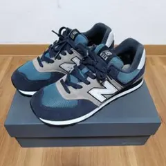 Item thumbnail for item a24c41c7-8898-485f-b1ce-9e6a9c4e84a1