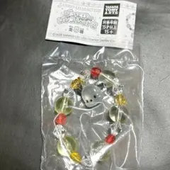 ましろ様 リクエスト 2点 まとめ商品