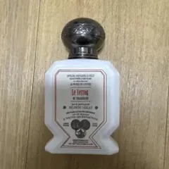ペンハリガン オージオダシティ 50ml 香水 - メルカリ