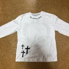 アダムスジャグラーロンt Tシャツ