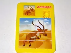 Item thumbnail for item 12e6facf-7de5-4d88-a805-d7c9c1e3acda