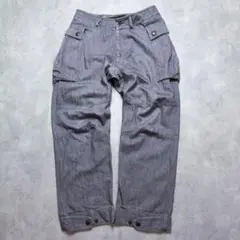 Item thumbnail for item 9d889961-4740-4a12-ac27-0787d42d0c21