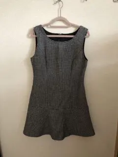 お値下げ！！MERCURYDUO ワンピース