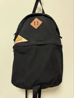BEAUTY&YOUTH 別注　KELTY バックパック