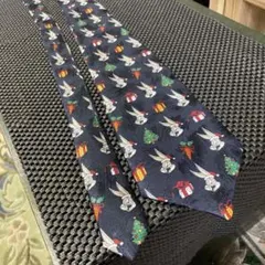 Item thumbnail for item abe1dba8-cbac-450f-a35f-f1a5b6cc6d46