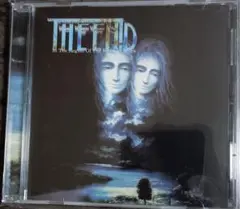 Masa様 リクエスト 2点 まとめ商品