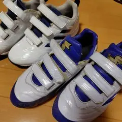 Item thumbnail for item 49617791-a1bd-43bc-b465-3a98a5564daa