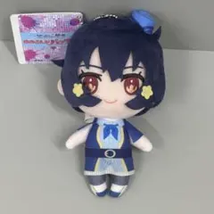 ゾンビランドサガ ゆめぎんがパラダイス ふぁぶぬい 紺野純子 - メルカリ