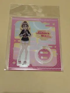 こば様 リクエスト 2点 まとめ商品