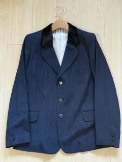 2026年最新】visvim メンズ テーラードジャケットの人気アイテム