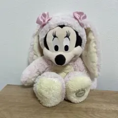 Item thumbnail for item 6a4e61c7-3afa-4e0a-bde4-a0fede990cbf