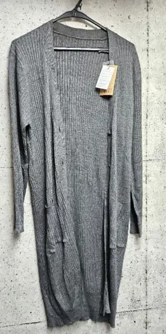 Item thumbnail for item 8228cf1f-7165-40fb-acf8-dce704fe8d33