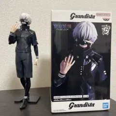 grandista アニメ