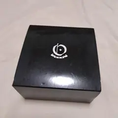 登坂広臣 ØMI 2015 メンプロ ブレスレット