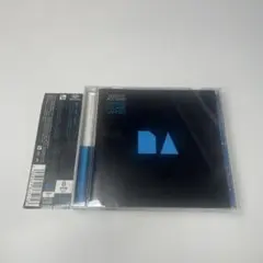 帯付 UNISONSQUAREGARDEN DUGOUT ACCIDENT