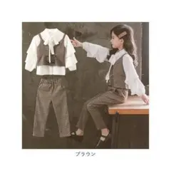 Item thumbnail for item 292e9f53-a1d6-49d3-9eb0-302d485b376f