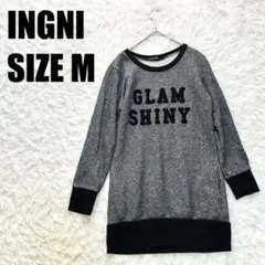 Item thumbnail for item 46fcdeec-b5e8-4d21-bdb5-4713f933b9be