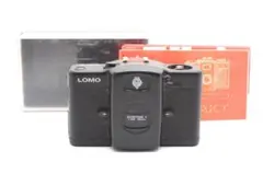 2026年最新】lomo lc minitar-1の人気アイテム - メルカリ