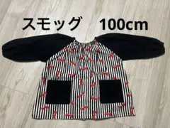 Item thumbnail for item 094d880e-a768-4a17-b234-093e2f55fd77