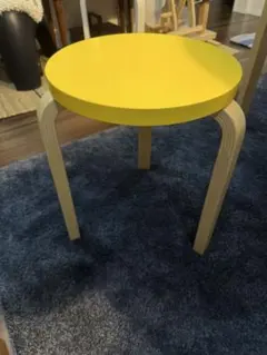 2026年最新】artek stool60の人気アイテム - メルカリ