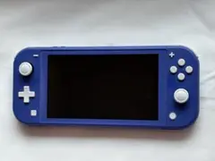 2025年最新】ニンテンドースイッチ ライト ジャンクの人気アイテム