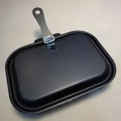 Item thumbnail for item dcaa85fa-c1ee-4ab1-8da7-b60c1c2912ee