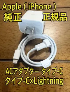 Item thumbnail for item 77a91884-e309-46ad-ab0a-b5e4694b82a0