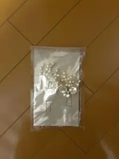 Item thumbnail for item 38b62969-6ca2-44b4-b409-9567d56c3cc4