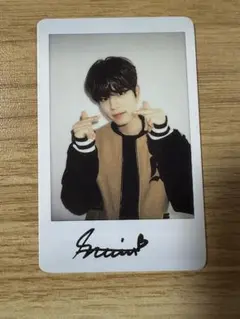 2026年最新】unlock straykidsの人気アイテム - メルカリ