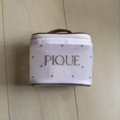 Item thumbnail for item 4bb0b5a1-5d0c-4286-b9c9-67c56107229d