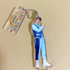 2026年最新】藤原丈一郎 アクスタの人気アイテム - メルカリ
