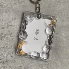 Item thumbnail for item 56583ea1-929d-4ca7-b2b4-b0f97f4b442e