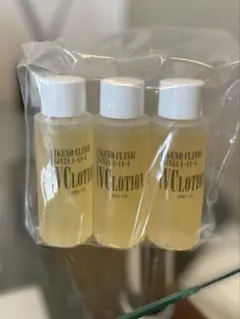 2026年最新】池野皮膚科の人気アイテム - メルカリ