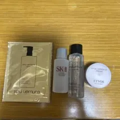2026年最新】SK-II 美容液 サンプルの人気アイテム - メルカリ