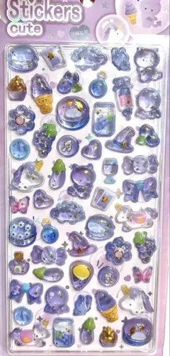 みぃちゃん様 リクエスト 2点 まとめ商品