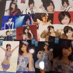 2026年最新】谷川愛梨の人気アイテム - メルカリ
