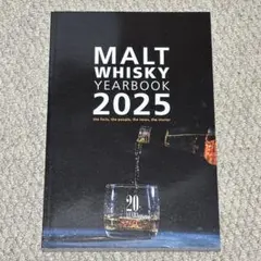 Item thumbnail for item ef69fd07-e8f9-4987-acf4-44b8dbec28ef