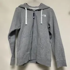 ーくるみ様専用ー