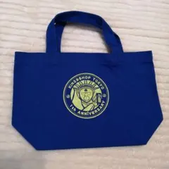 Item thumbnail for item 709b2ab5-888a-467d-837f-18ec48ce3a68