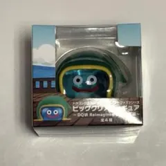 2026年最新】ビッグクリアフィギュアの人気アイテム - メルカリ