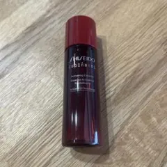 SHISEIDO 資生オイデルミン　エッセンスローション　サンプル　30ml