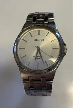 2026年最新】SEIKO 5B21 0AB0の人気アイテム - メルカリ